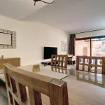 Appartamento Superb 2-bed In Duquesa *