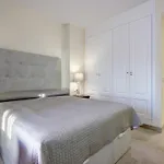 Superb 2-bed In Duquesa * Manilva