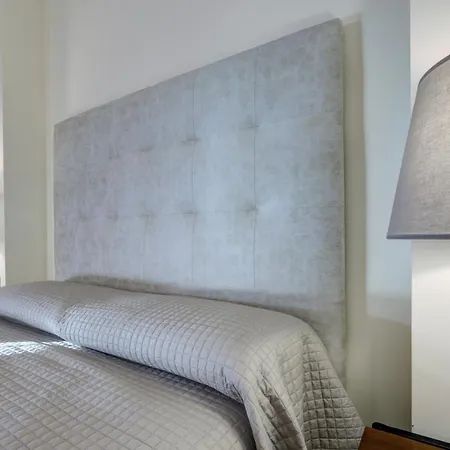 شقة Superb 2-bed In Duquesa *